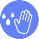 shalean.com favicon