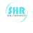 shr-germany-onlineshop.de favicon