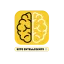 sitointelligente.it favicon