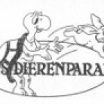 sjaansdierenparadijs.nl favicon