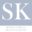 sk-boekhouding.nl favicon