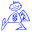 skkweb.nl favicon