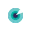 slemma.com favicon