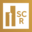 smallcap.report favicon