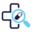 smart-vergleich.com favicon