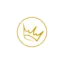 snikkybrand.com favicon