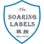 soaringlabels.com favicon