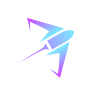 solsniperbot.net favicon