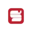 sourceguy.com favicon