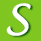 soursop.com.au favicon