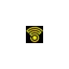 spaceworld.no favicon