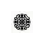spikeball.eu favicon