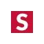 spirituk.com favicon