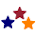 sprachenlernen24.de favicon