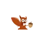squirl.co.uk favicon