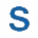 staandwerk.nl favicon