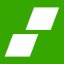stacatruc.co.uk favicon