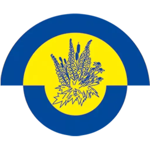 stauden-becker.de favicon