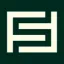 storfund.com favicon