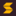 storywalking.tours favicon