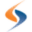 strategiesgroup.com favicon