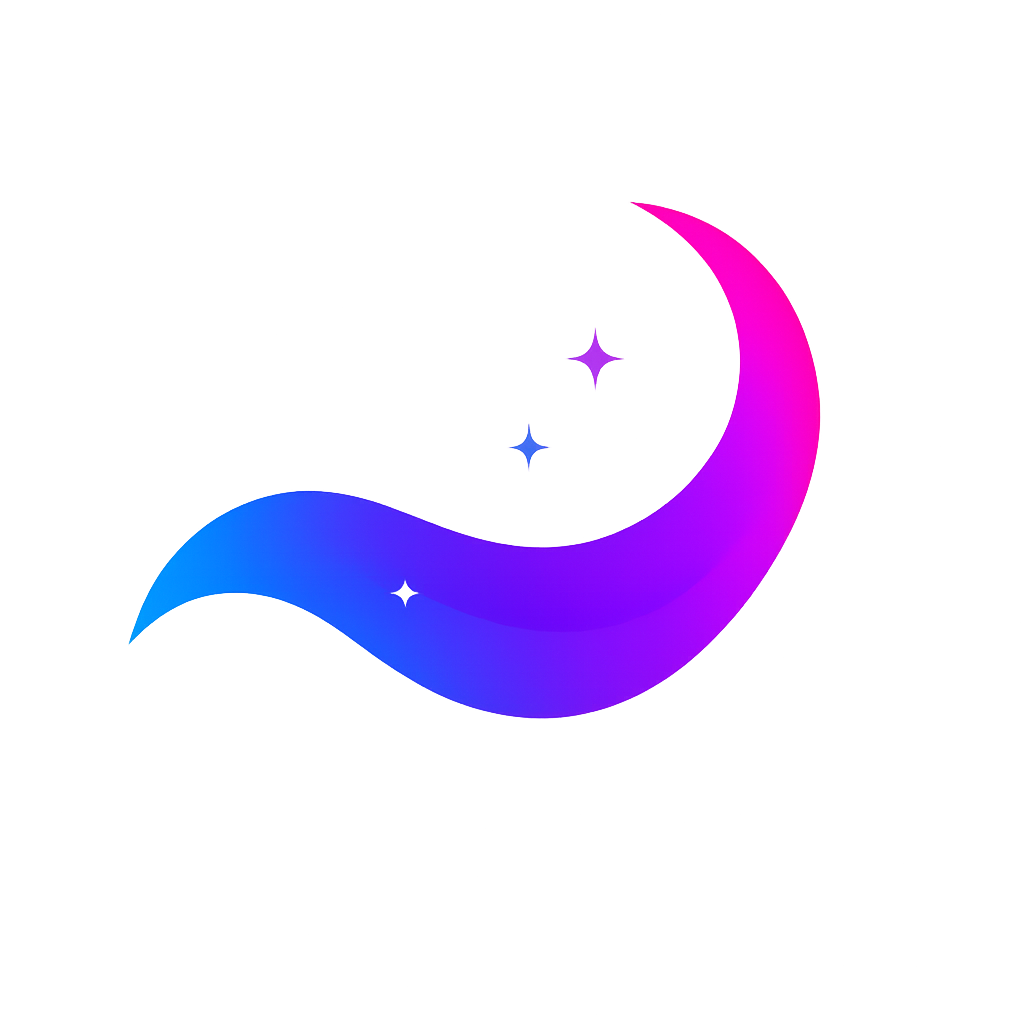suavesign.com favicon