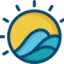 suncoastguestservices.com favicon