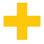 surfacemagicrepairs.co.uk favicon