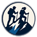 talentmotives.com favicon