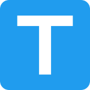 tandata.io favicon