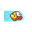 tappy-birds-casino.com favicon