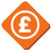 taxrefund.co.uk favicon