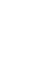 tentenparking.co.uk favicon