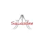 thaitakeaway2970.dk favicon