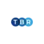 thebestreputation.com favicon