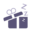 thegiftofsleep.uk favicon