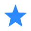 theguardianpets.com favicon