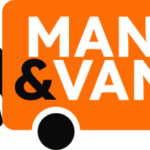 themanandvanhire.co.uk favicon
