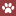 theresponsibledogrescue.co.uk favicon