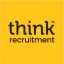 thinkrecruitment.co.uk favicon