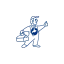 thygesvvs.dk favicon