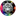 tigerart.nl favicon