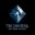 tndigitalsoftwareagency.in favicon