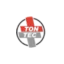 tontec.dk favicon