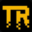 topredactor.netlify.app favicon