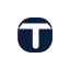 trovatariffe.it favicon