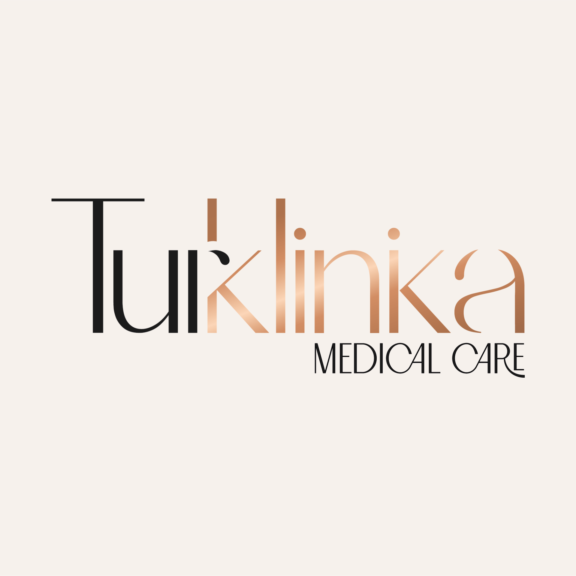 turklinika.com favicon