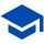 tutor-pro.de favicon