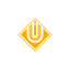 ugiftat.com favicon