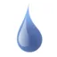 ultracleansolutions.co.uk favicon